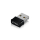 Zyxel NWD6602 nano (1200Mb/s a/b/g/n/ac) DualBand - 1138215 - zdjęcie 2